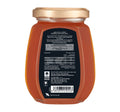 Al Shifa Natural Honey 250 g