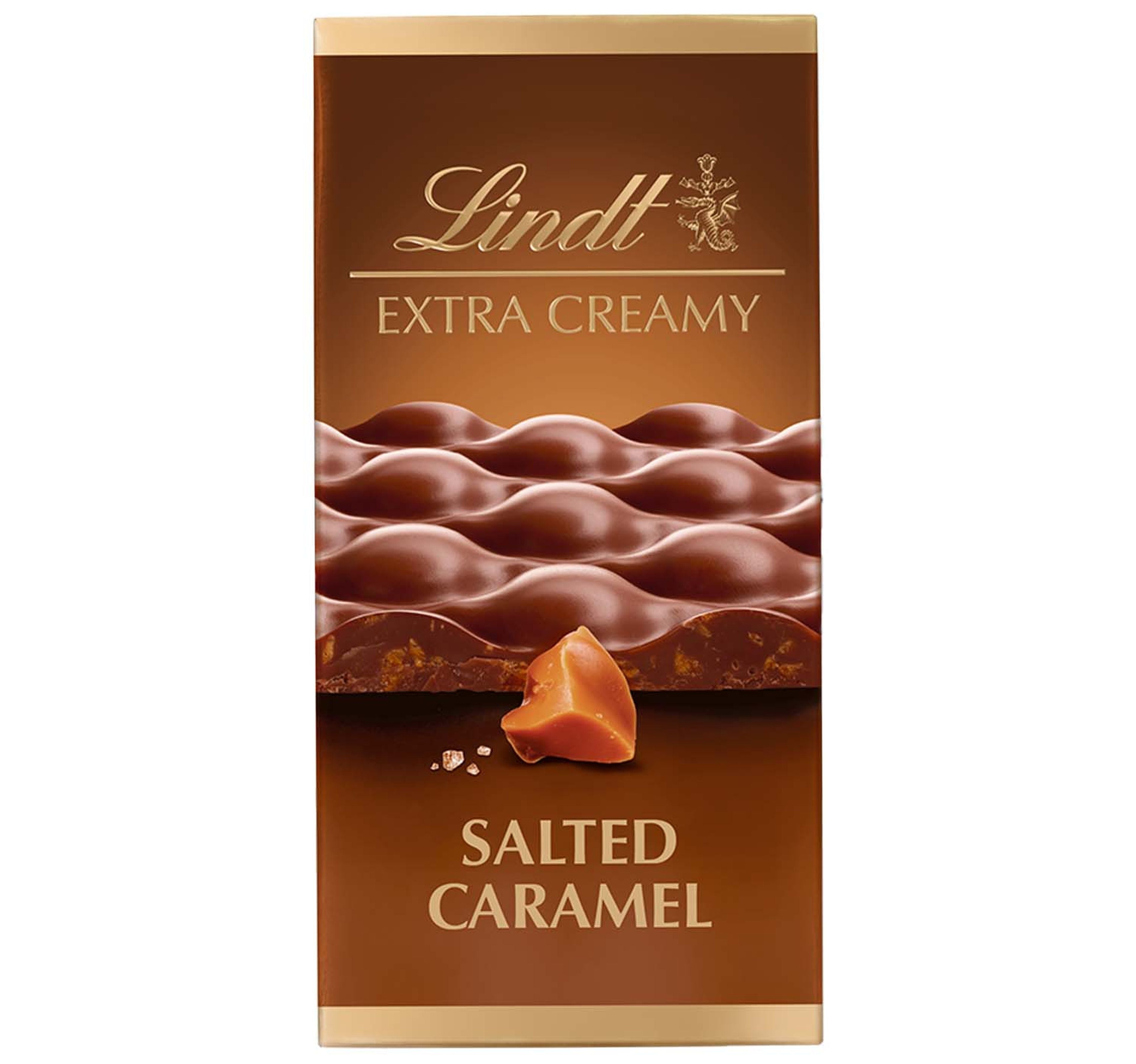 Lindt-Extra-Creamy-Salted-Caramel-Milk-Chocolate-80-g