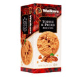 Walkers-Toffee-&-Pecan-Biscuits-150-g