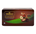 Vochelle-Hazelnut-Chocolate-205-g