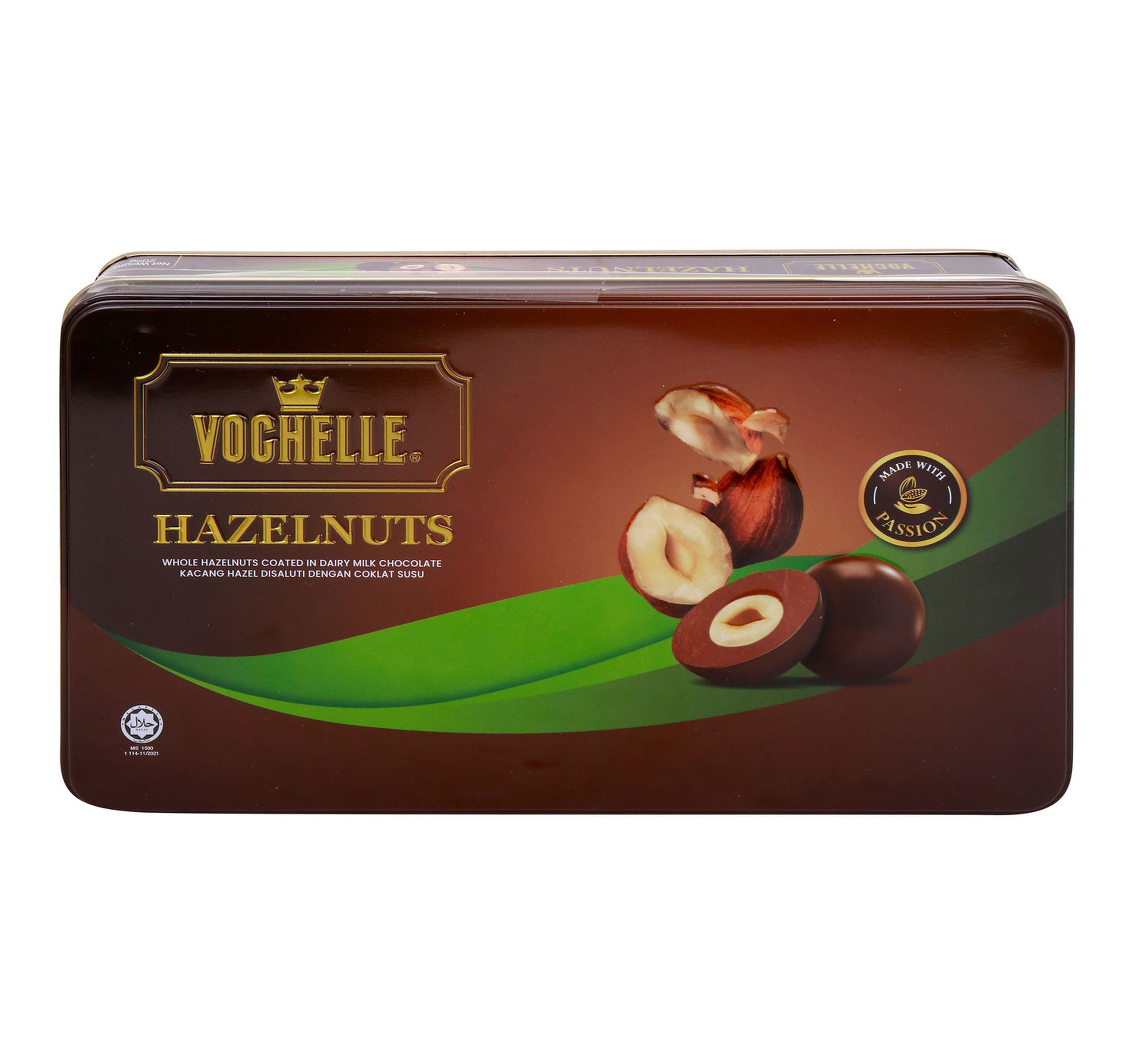 Vochelle-Hazelnut-Chocolate-205-g