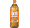 American Garden Apple Cider Vinegar 1 Litre
