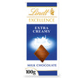 Lindt-Excellence-Extra-Creamy-Milk-Chocolate-100-g