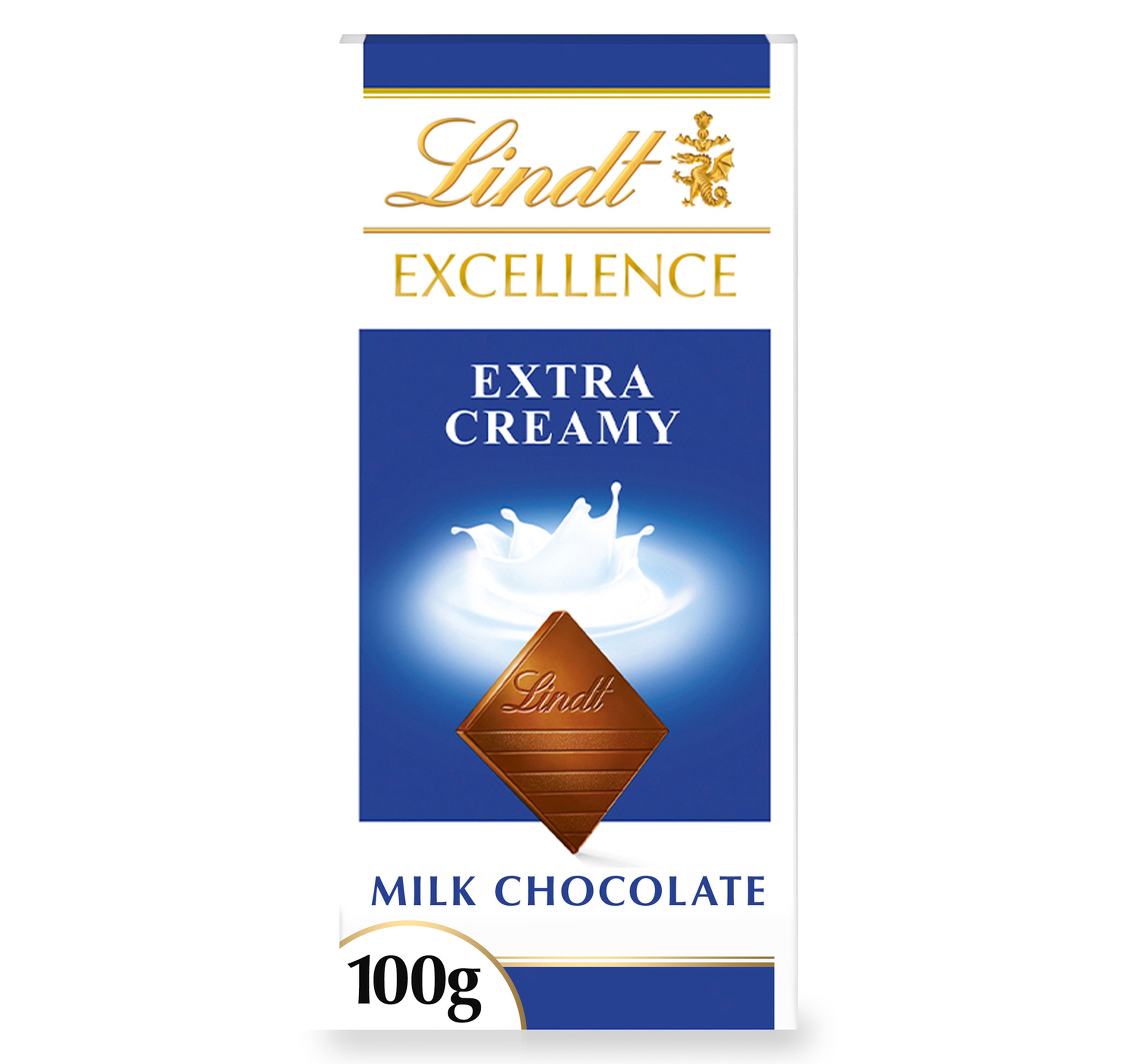 Lindt-Excellence-Extra-Creamy-Milk-Chocolate-100-g
