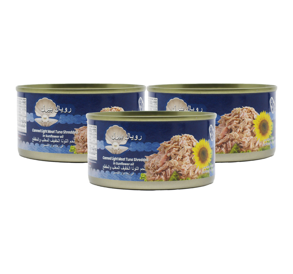 rpn-tuna-shredded-555