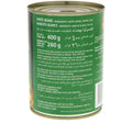 Del Monte White Beans 400 g