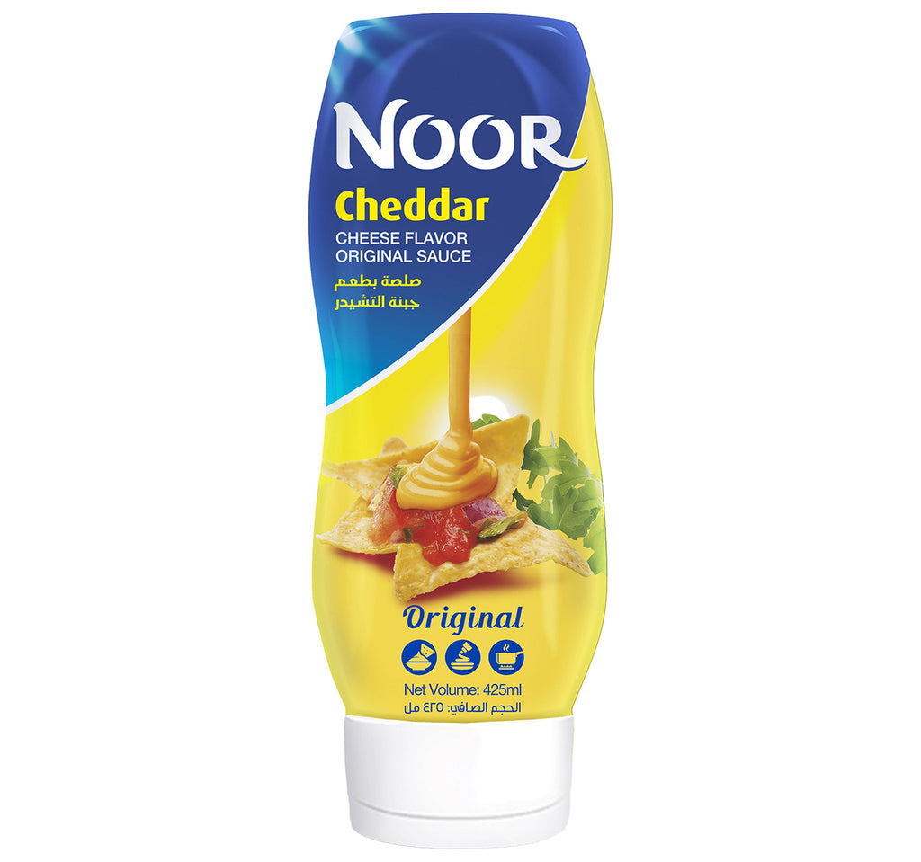 Noor-Cheddar-Cheese-Sauce-Squeezy-Bottle-425-ml