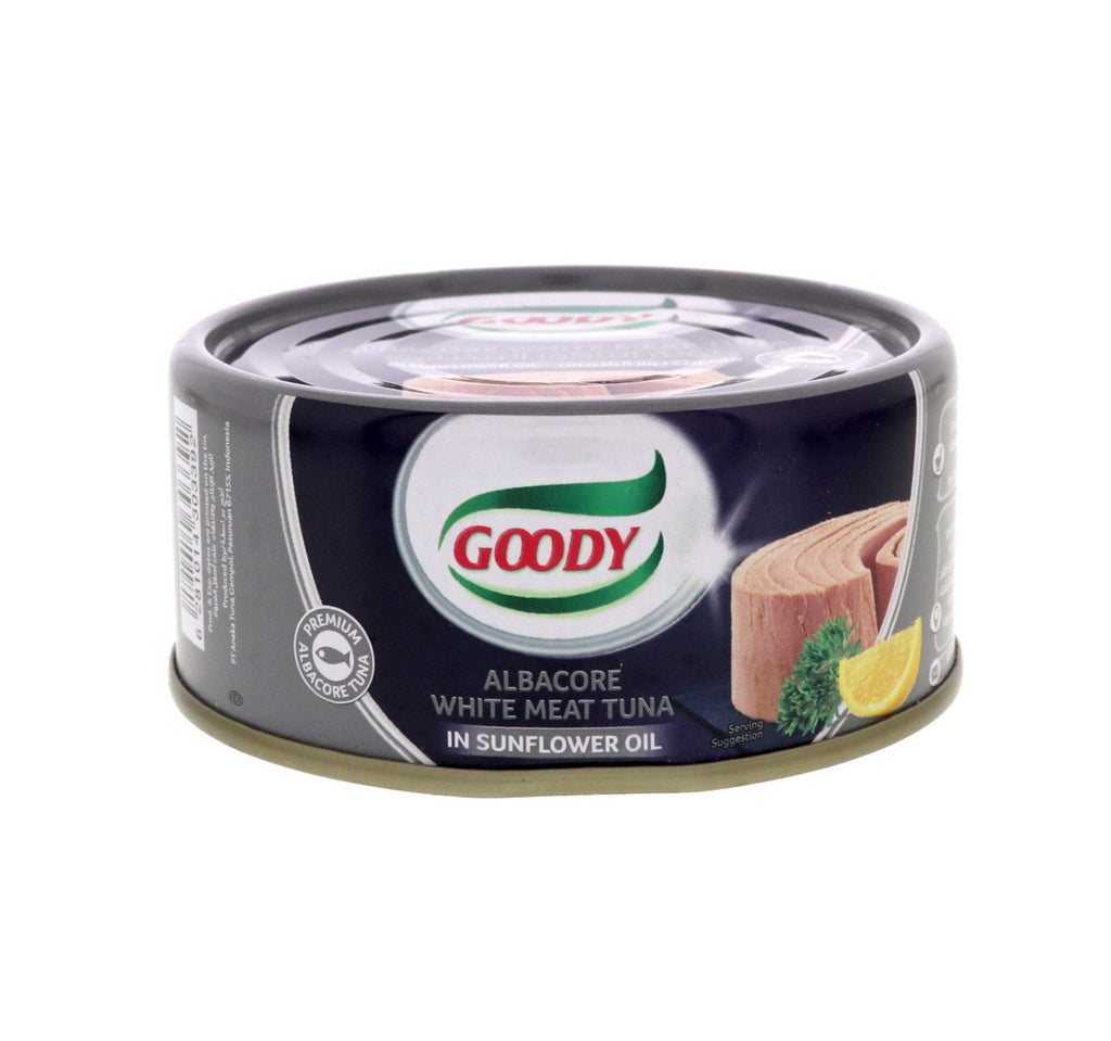 gdy-white-tuna-oil-160