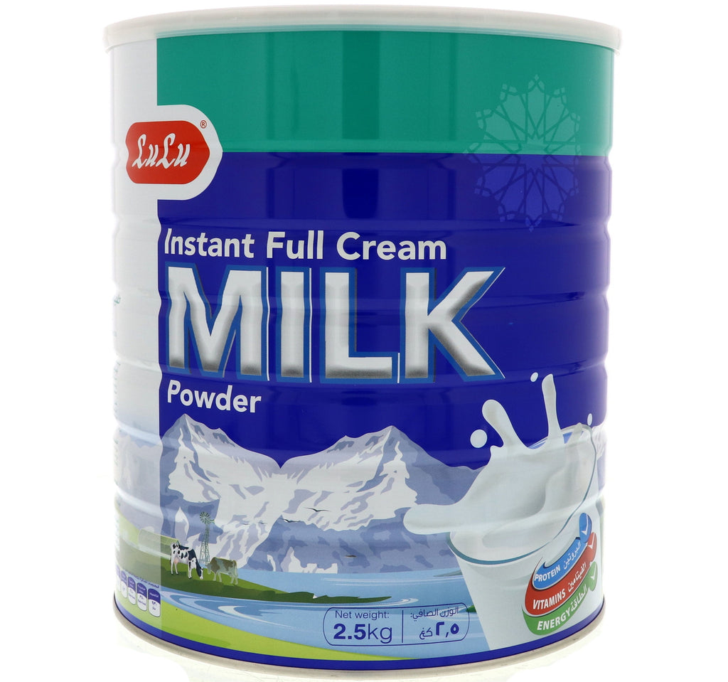 lulu-instant-full-cream-milk-powder