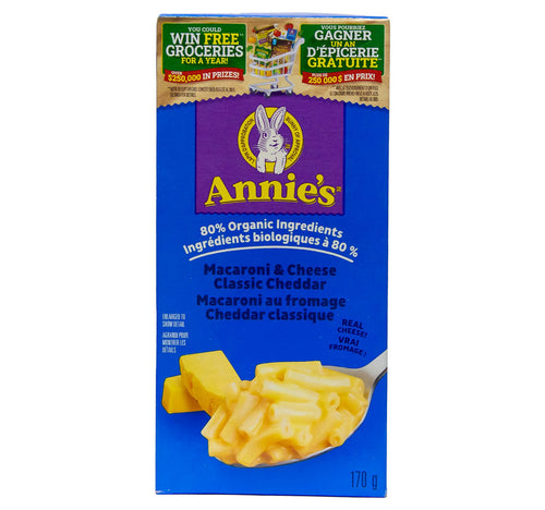 Annie's-Macaroni-&-Cheese-Classic-Cheddar-170-g