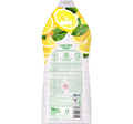 Jif Floor Expert Ceramic Cleaner Lemon 1.5 Litres