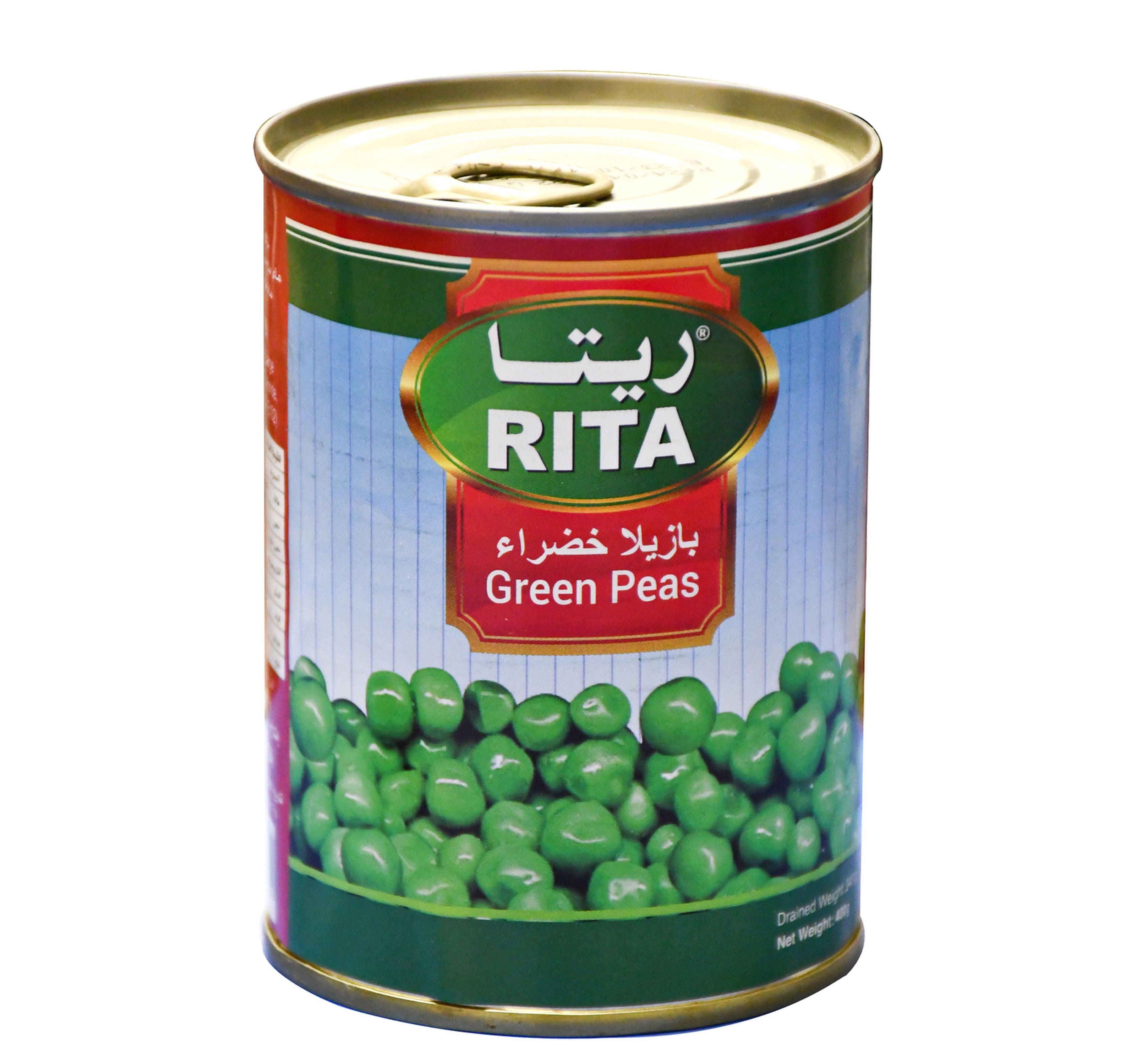 rita-green-peas-400
