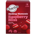 Charlie's-Melting-Moments-Raspberry-Bliss-Cookies-100-g