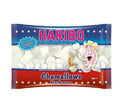 Haribo-Chamallows-Barbecue-300-g