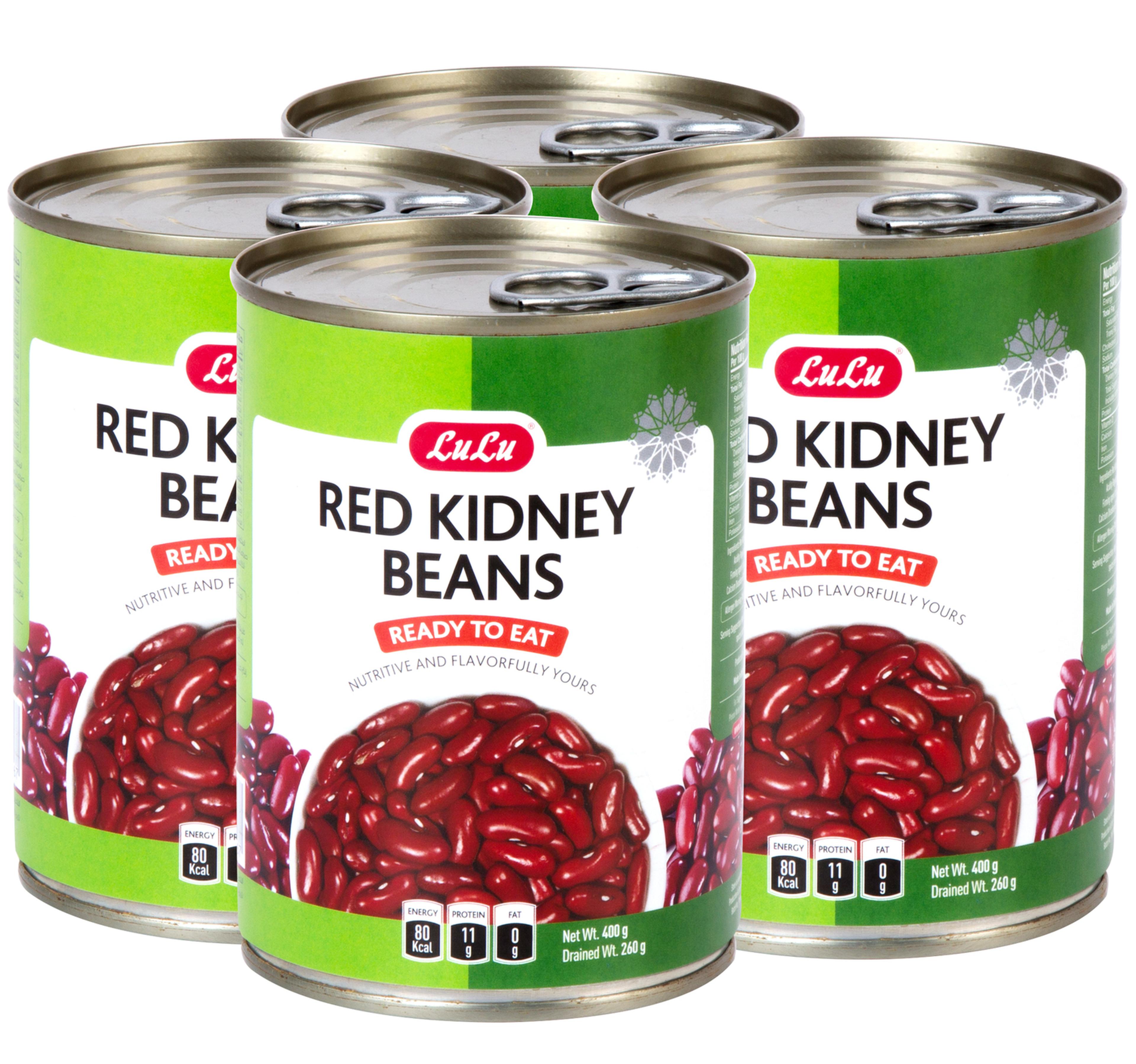 lulu-rkb-value-pack-1600