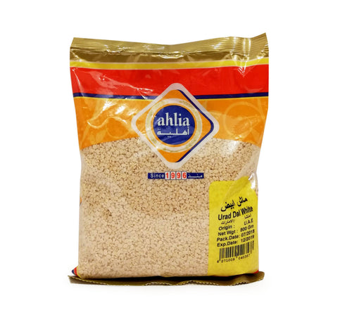 ahlia-urad-dal-white-800g