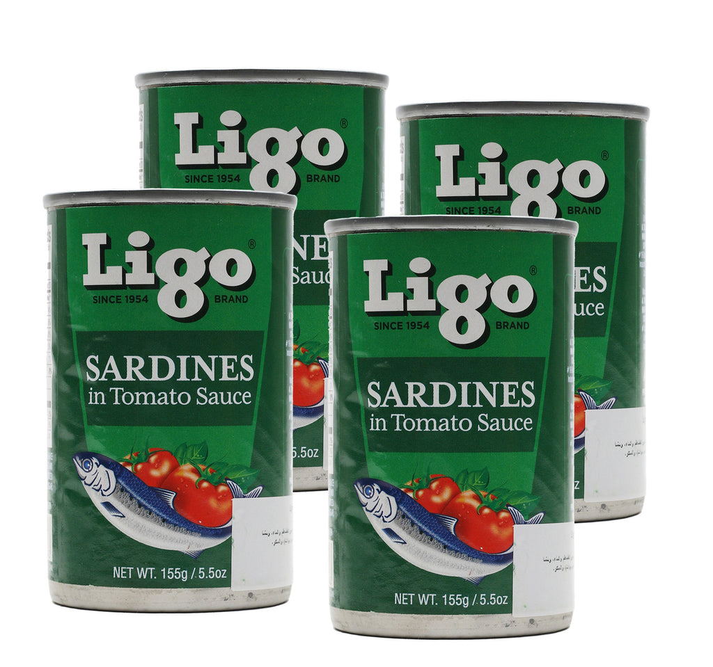 ligo-sardines-value-620