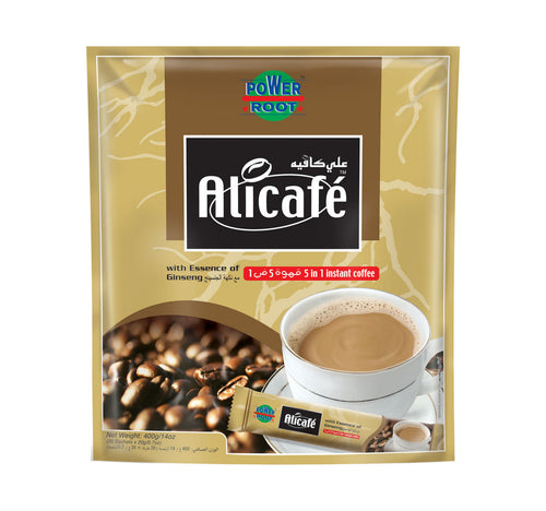 alicafe-5in1-instant-coffee-400g