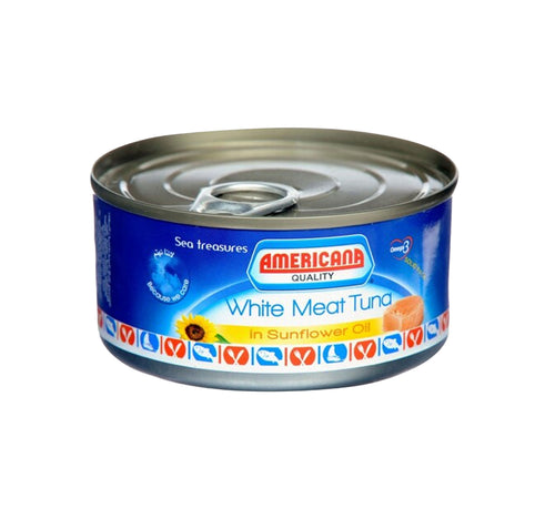 amr-white-tuna-oil-185