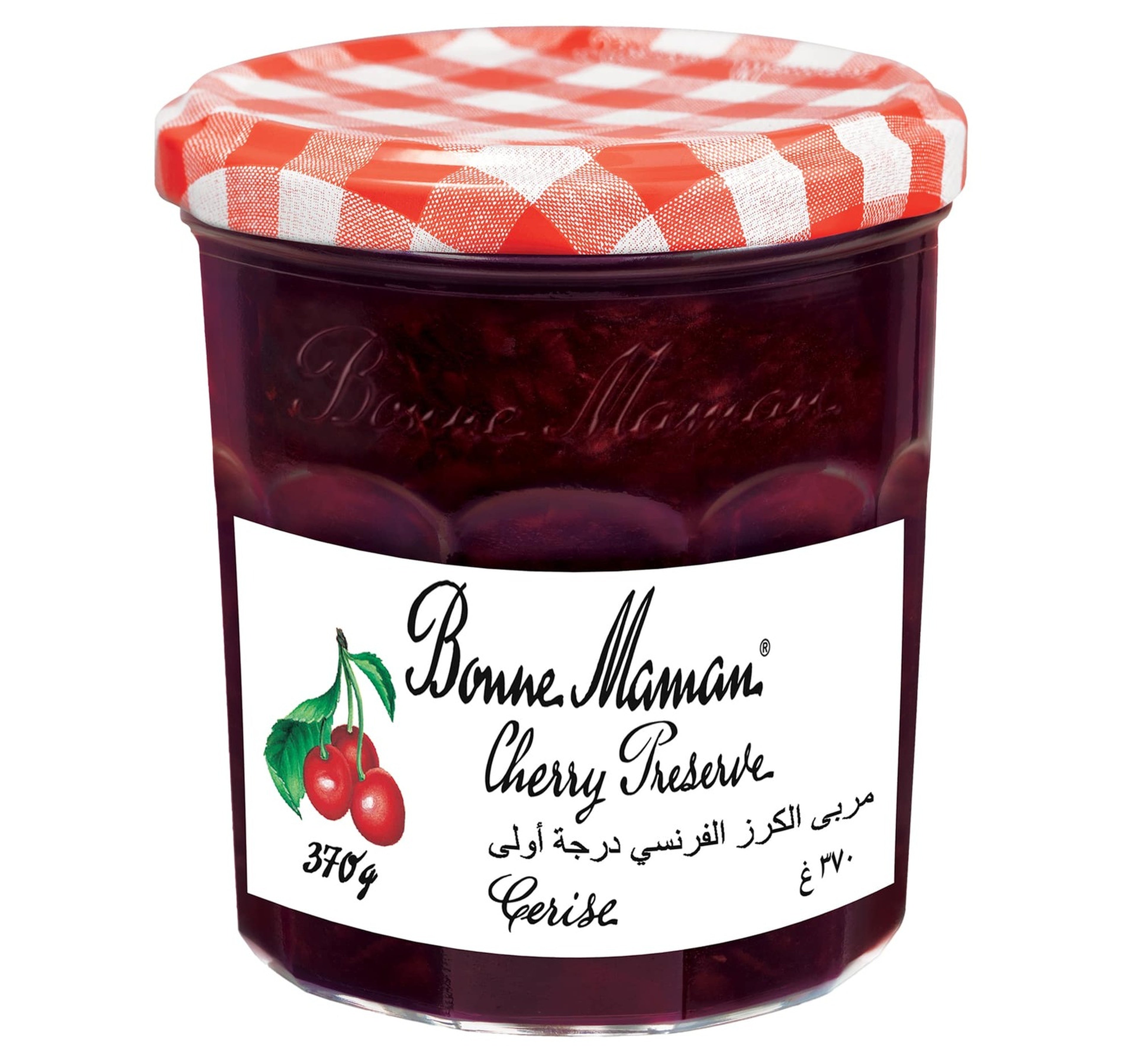 bonne-maman-cherry-jam-370