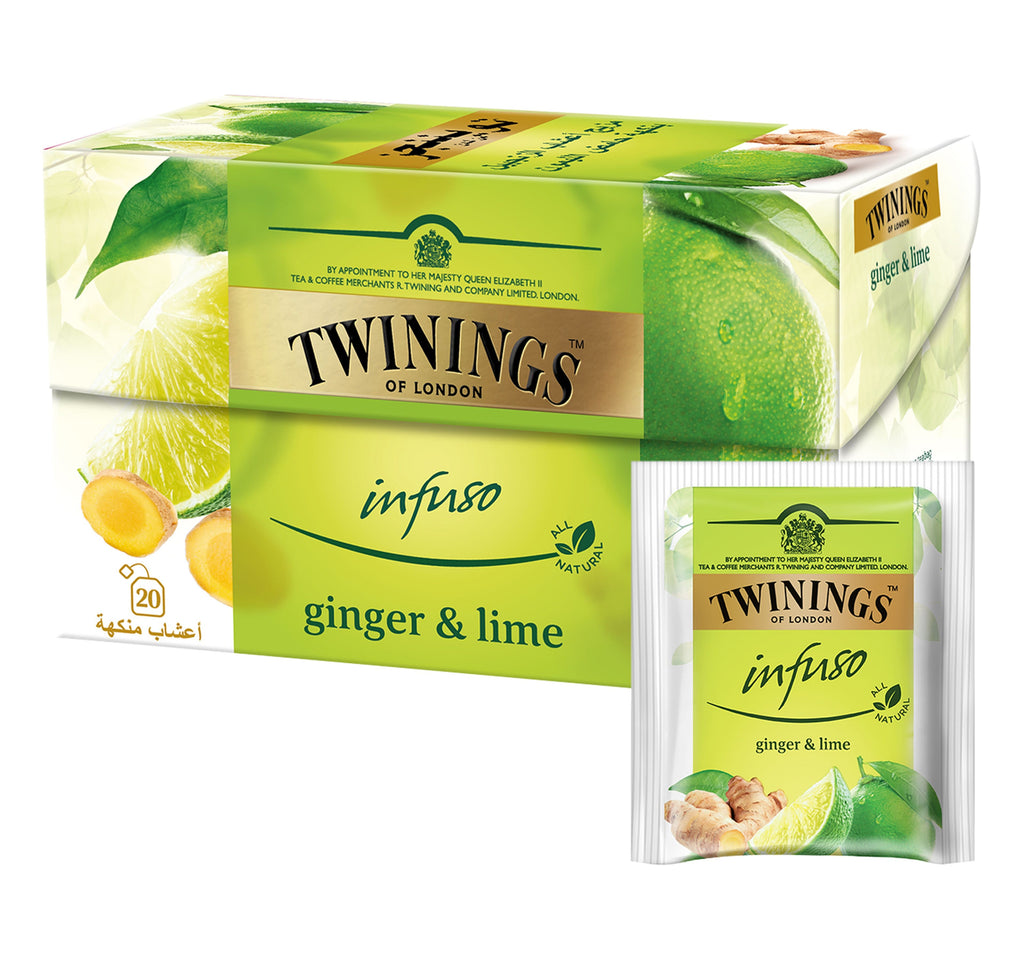 twinings-infuso-ginger-lime-20-bags