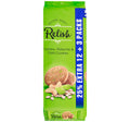 Relish-Cashew-Pistachio-and-Oats-Cookies-42-g-12-pcs-+-3-pcs