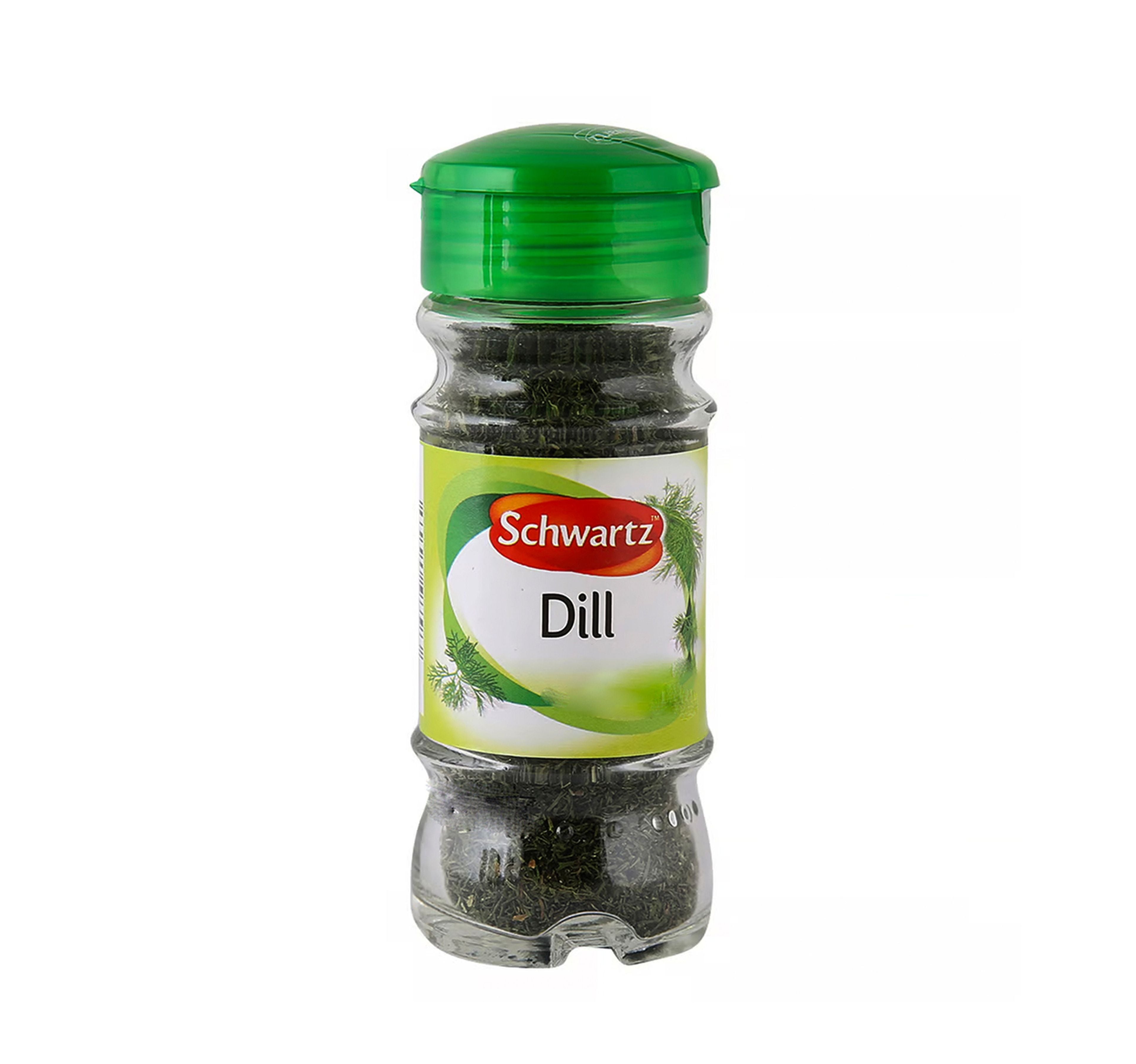 schwartz-dill-10