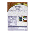 Mehran Curry Powder 400 g