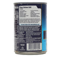 Bush's Garbanzos Chick Peas 454 g