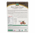 Mehran Black Pepper Powder 100 g