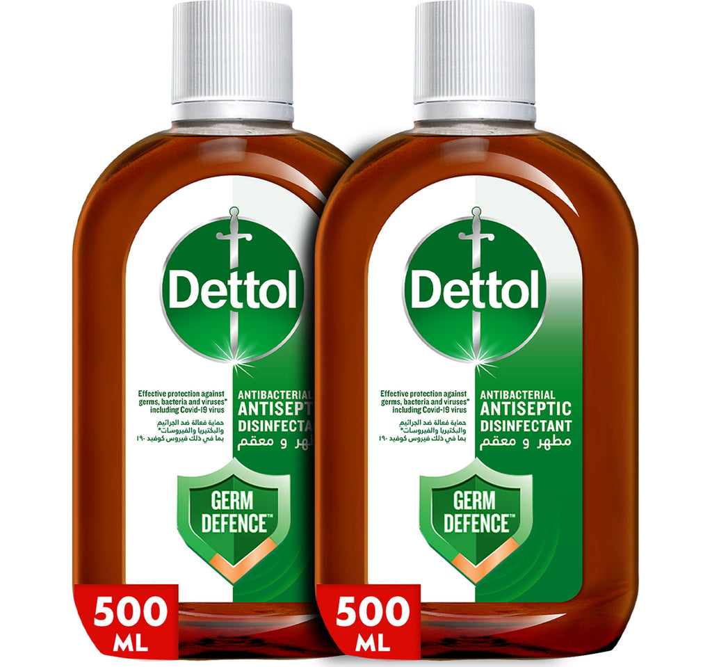 det-antiseptic-vp-1000