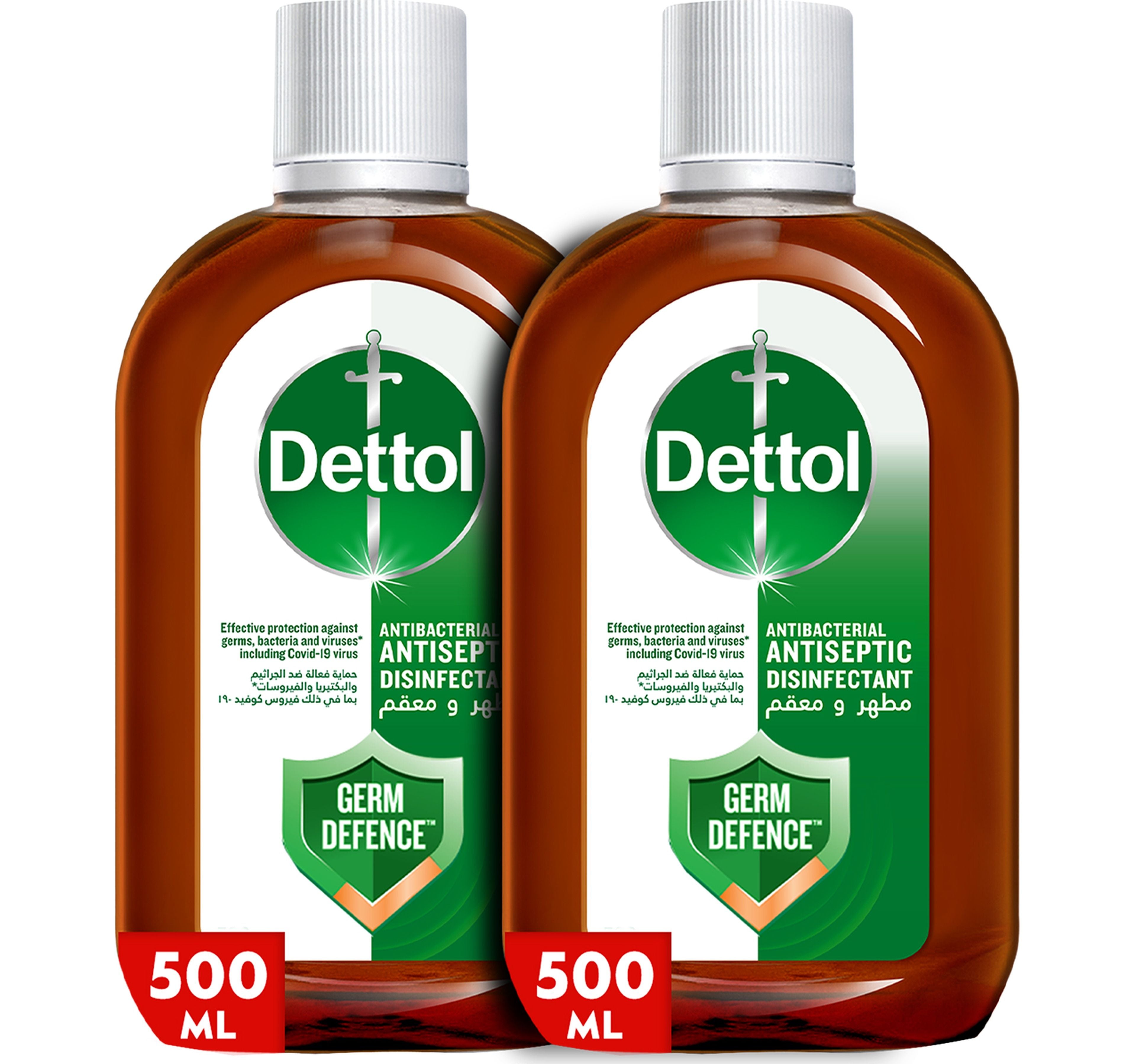 det-antiseptic-vp-1000