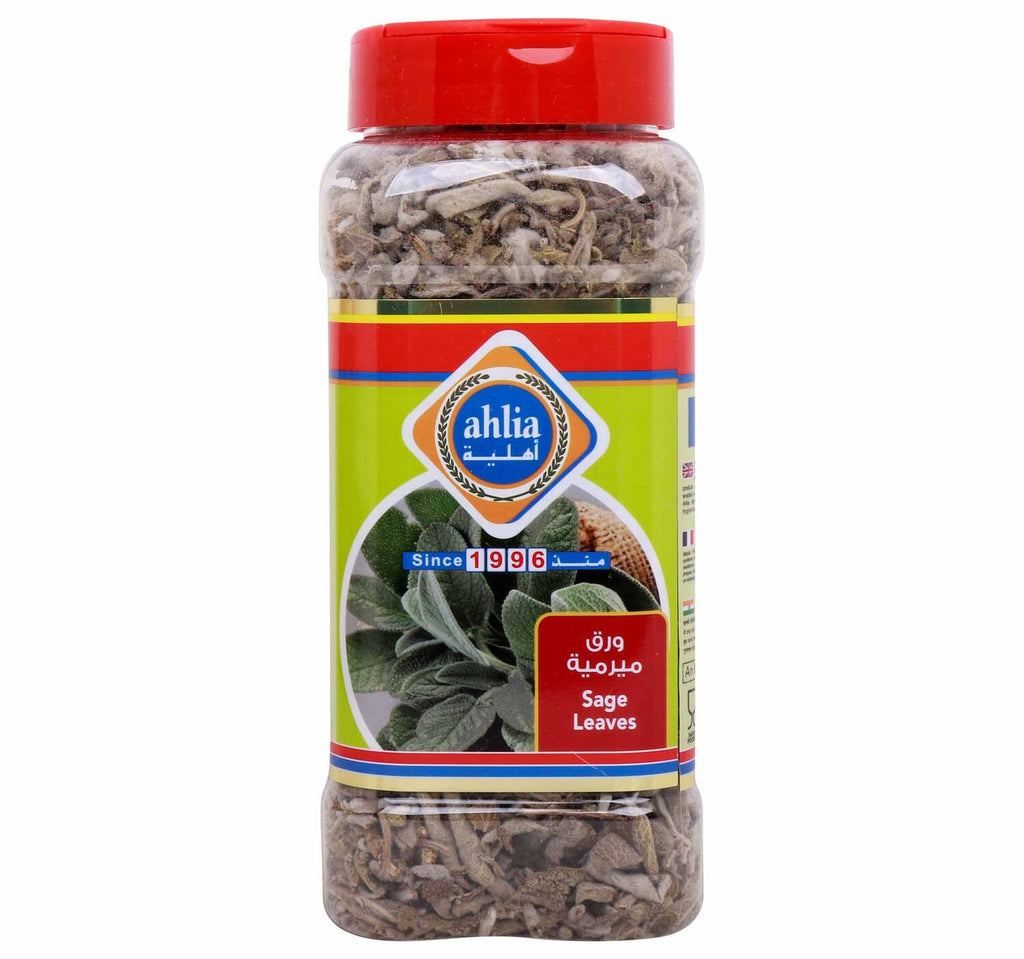ahlia-sage-leaves-50
