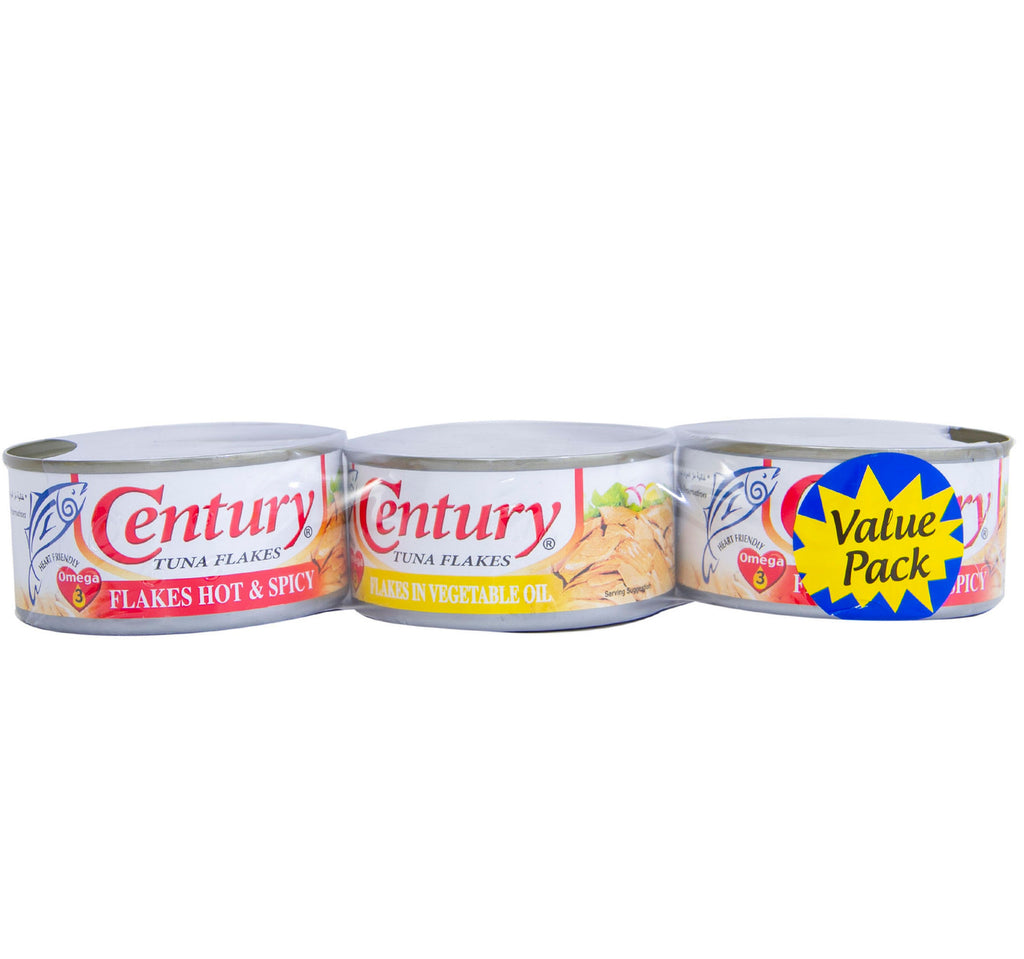 cen-tuna-flakes-assorted-540