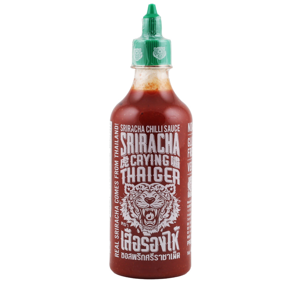 Crying-Thaiger-Sriracha-Chilli-Sauce-Hot-440-ml