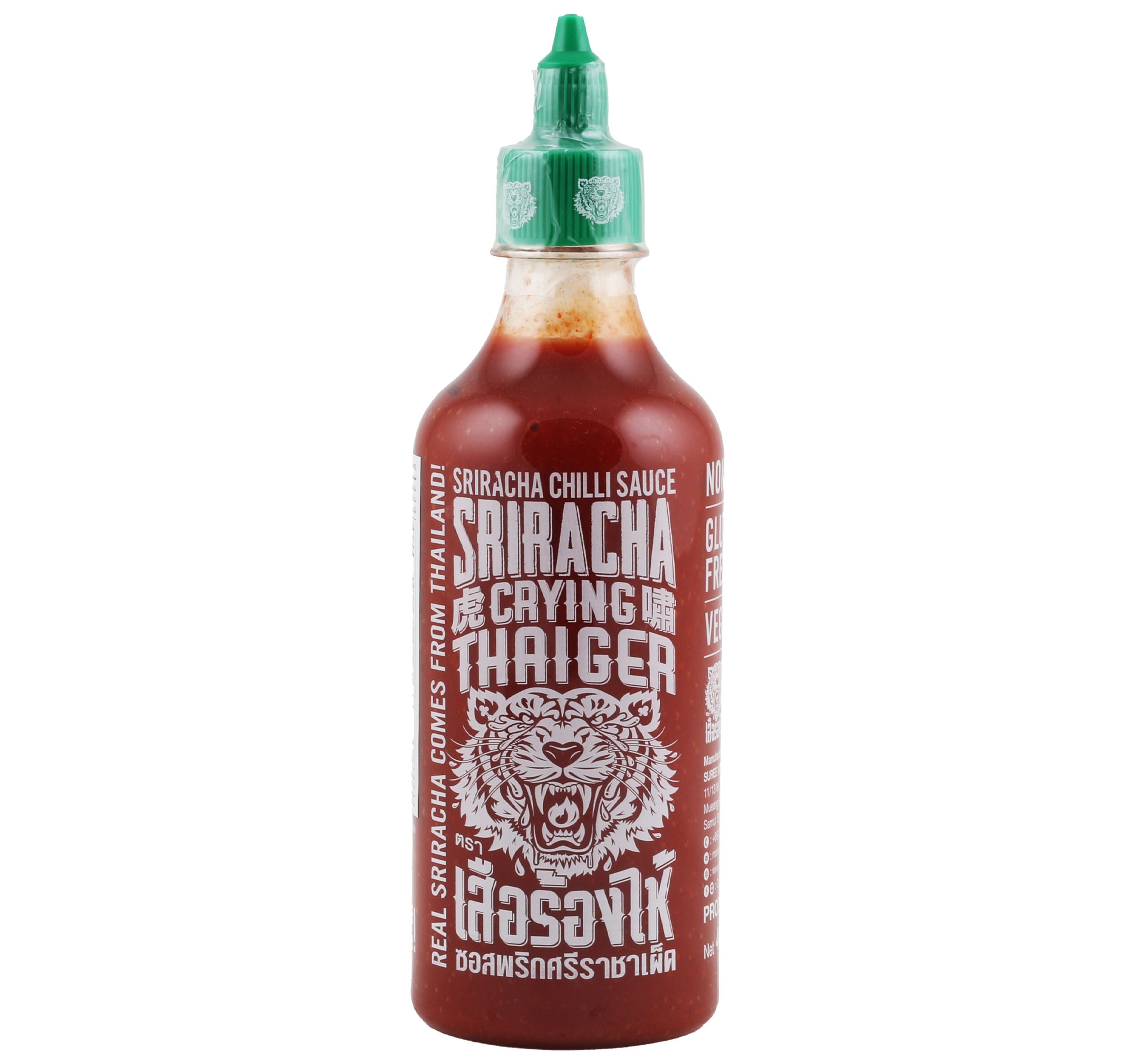 Crying-Thaiger-Sriracha-Chilli-Sauce-Hot-440-ml