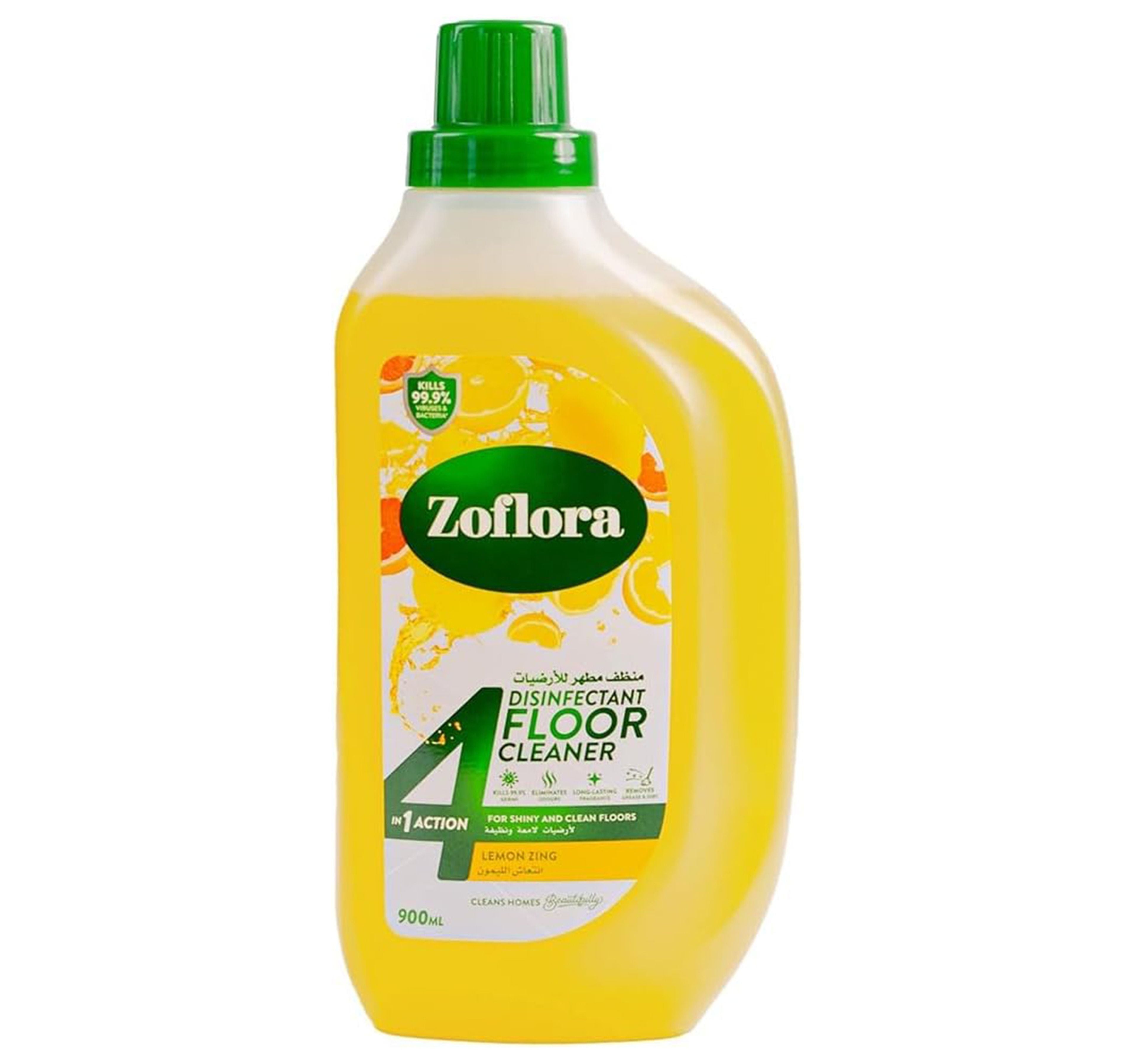 zof-lemon-900