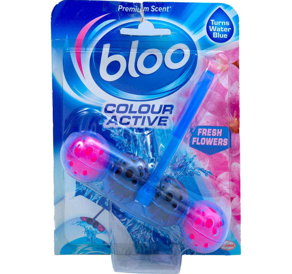 blo-rim-block-50