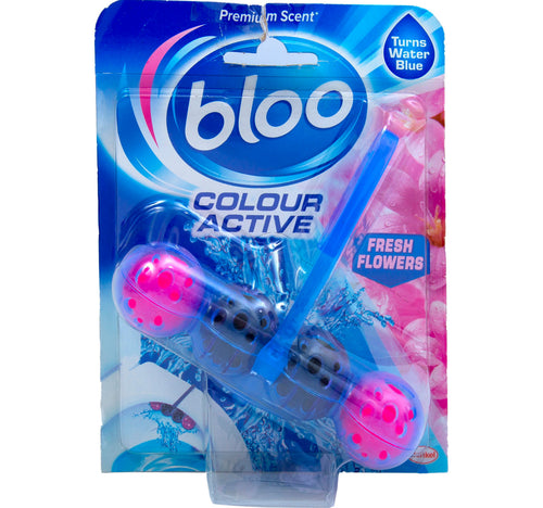 blo-rim-block-50