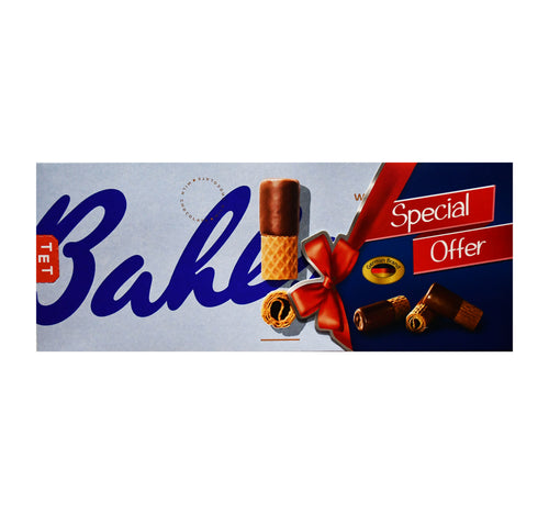 Bahlsen-Waffeletten-Dark-Wafer-Rolls-2-x-100-g