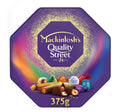 Mackintosh's-Quality-Street-Chocolate-375-g