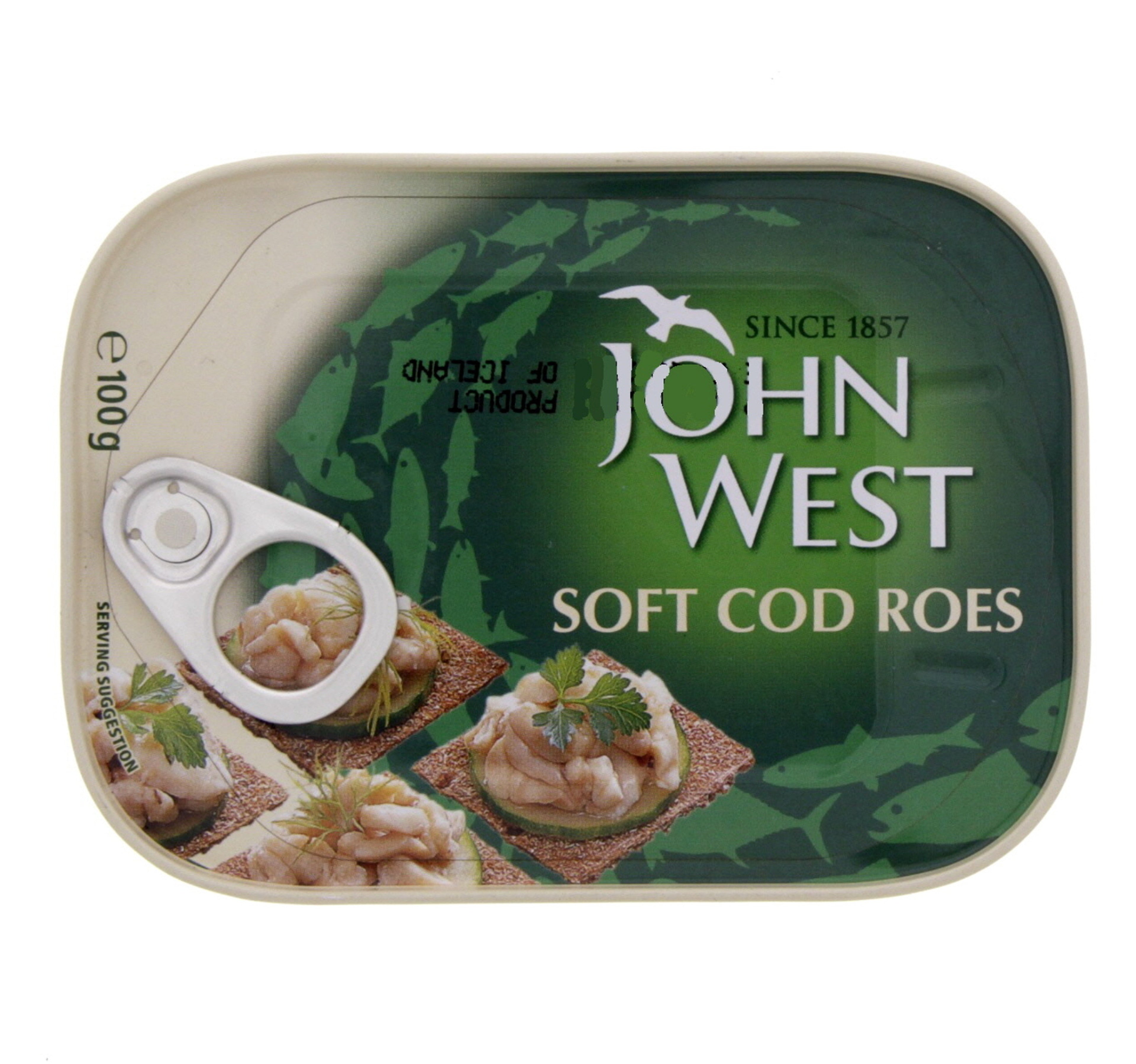 jwe-cod-roes-100