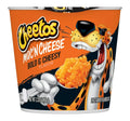 Cheetos Mac'n Cheese Bold & Cheesy Flavor 66 g