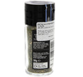 Bart Fish A Lemon And Pepper Seasoning For All Fish 38 g