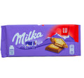 Milka-LU-Chocolate-87-g