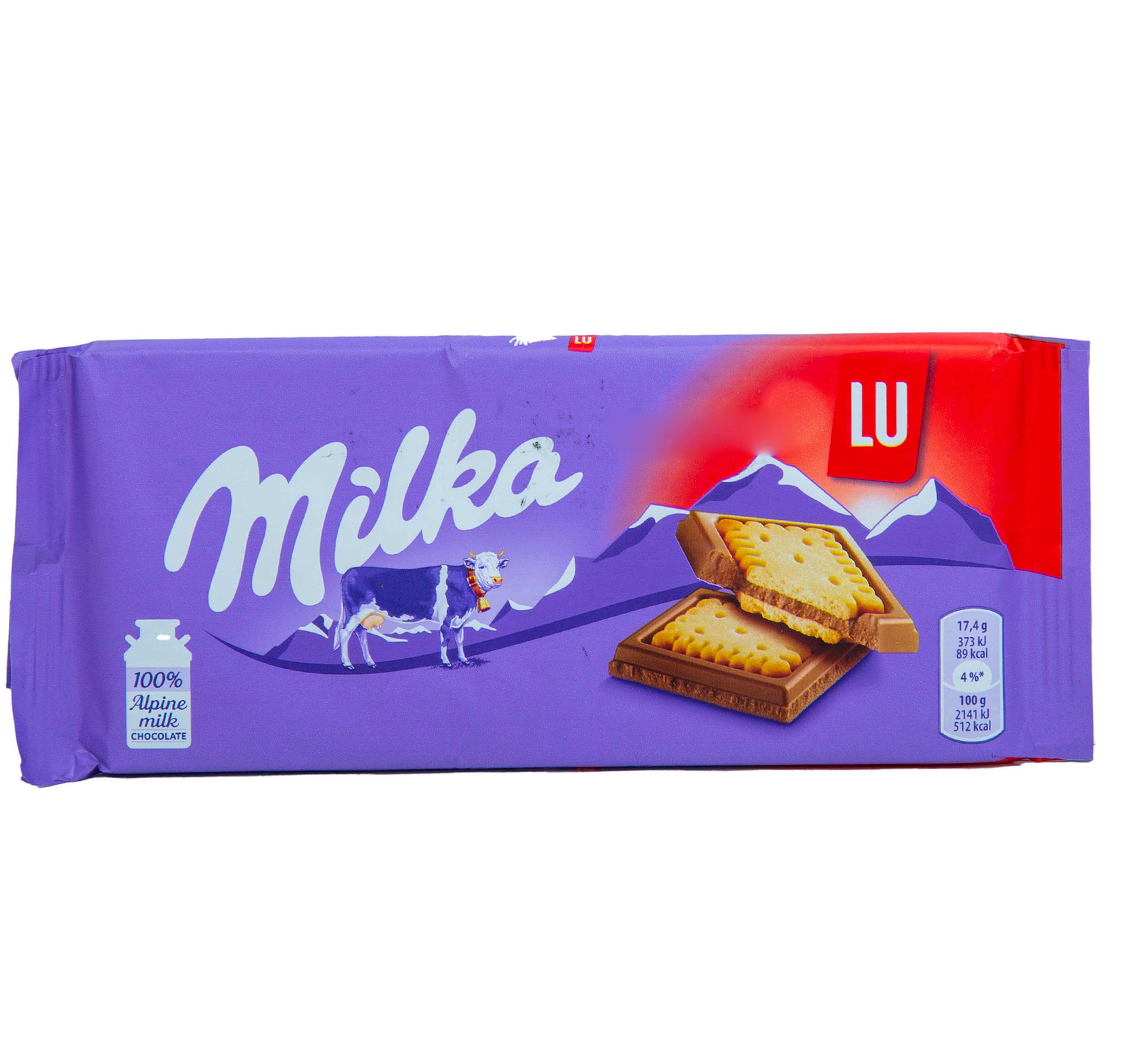 Milka-LU-Chocolate-87-g