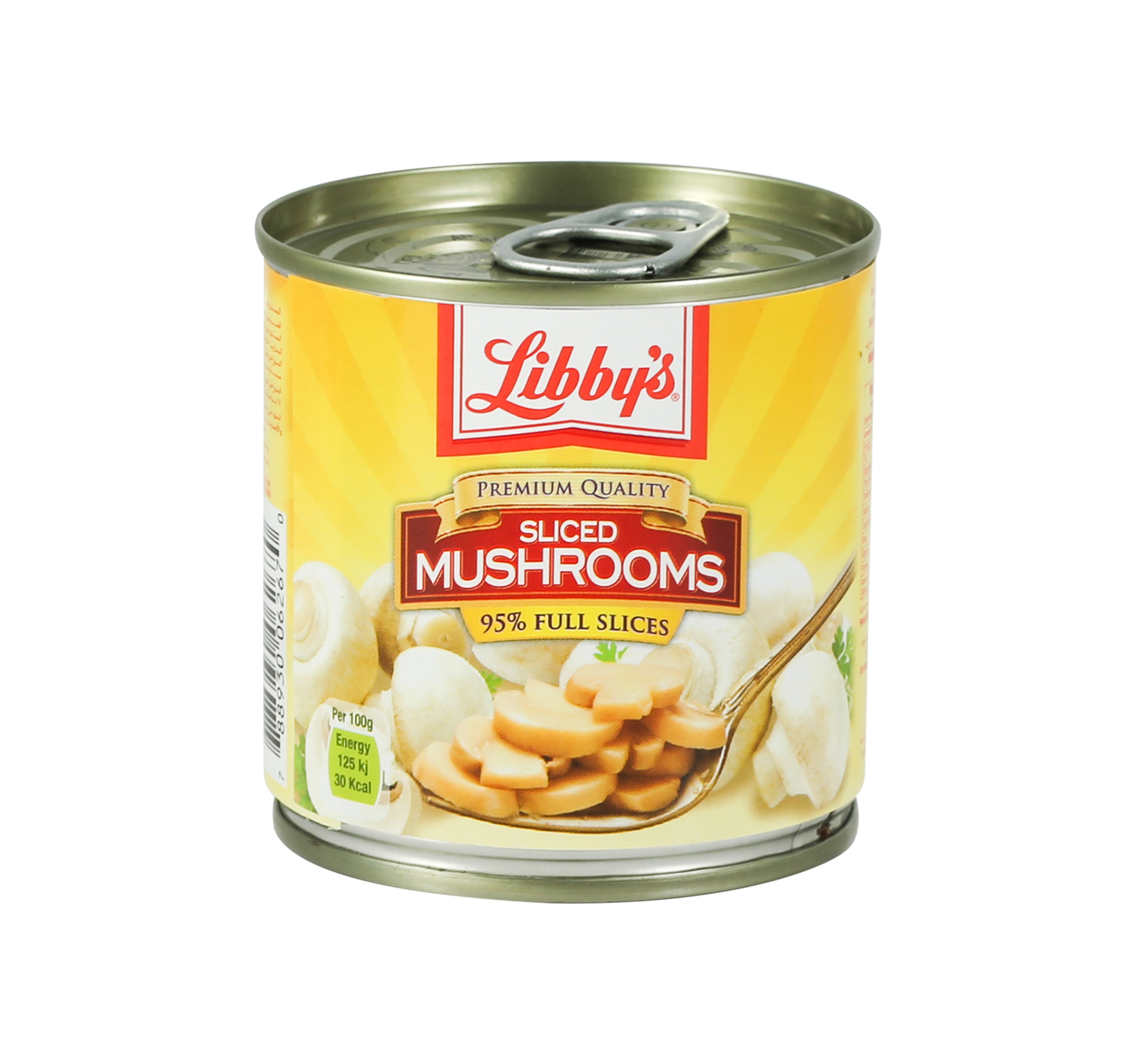 libbys-full-sliced-mushrooms-184
