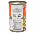 555 Tuna Flakes In Oil 155 g