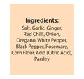 Mehran Chicken Seasoning 250 g