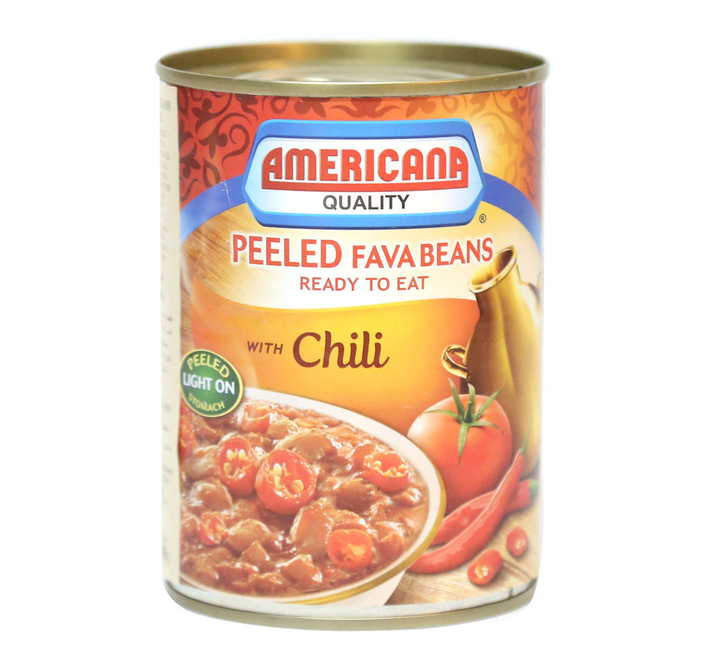 americana-fava-chili-400